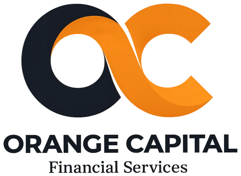 Orange capital